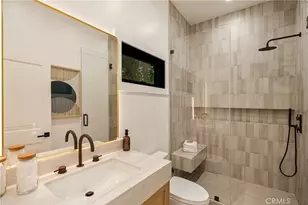 4517 Longridge Ave, Sherman Oaks, CA 91423 - Photo 39