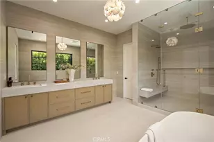 4517 Longridge Ave, Sherman Oaks, CA 91423 - Photo 27