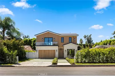 4517 Longridge Avenue, Sherman Oaks, CA 91423 - Photo 1