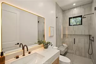 4517 Longridge Ave, Sherman Oaks, CA 91423 - Photo 33