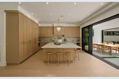 4517 Longridge Avenue, Sherman Oaks, CA 91423 - Photo 15