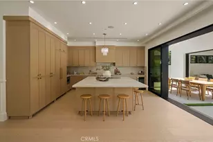 4517 Longridge Ave, Sherman Oaks, CA 91423 - Photo 15