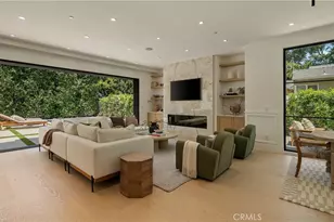 4517 Longridge Ave, Sherman Oaks, CA 91423 - Photo 7