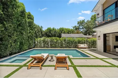 4517 Longridge Avenue, Sherman Oaks, CA 91423 - Photo 43