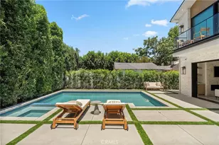 4517 Longridge Ave, Sherman Oaks, CA 91423 - Photo 43