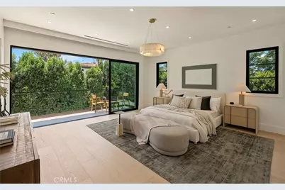 4517 Longridge Avenue, Sherman Oaks, CA 91423 - Photo 25