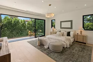 4517 Longridge Ave, Sherman Oaks, CA 91423 - Photo 25