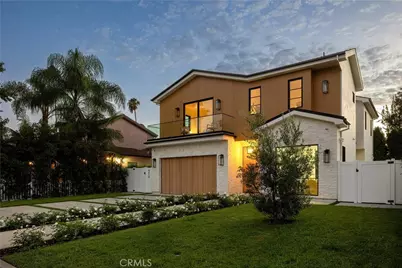 4517 Longridge Avenue, Sherman Oaks, CA 91423 - Photo 47