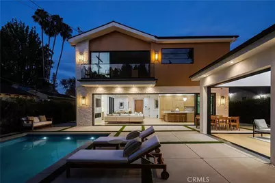 4517 Longridge Avenue, Sherman Oaks, CA 91423 - Photo 35