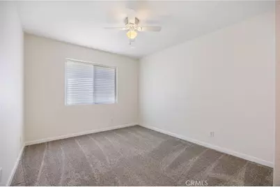 43429 51st Street, Quartz Hill, CA 93536 - Photo 37