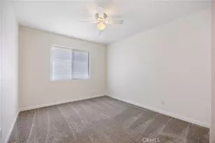 43429 51st St, Quartz Hill, CA 93536 - Photo 37