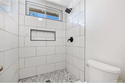 43429 51st Street, Quartz Hill, CA 93536 - Photo 33