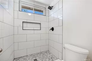 43429 51st St, Quartz Hill, CA 93536 - Photo 33