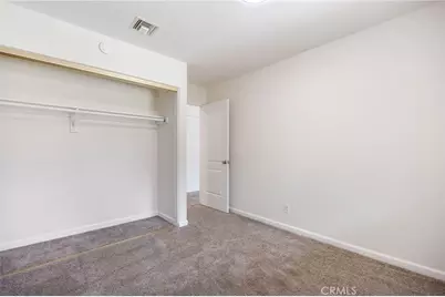 43429 51st Street, Quartz Hill, CA 93536 - Photo 21