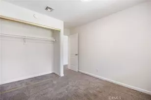43429 51st St, Quartz Hill, CA 93536 - Photo 21