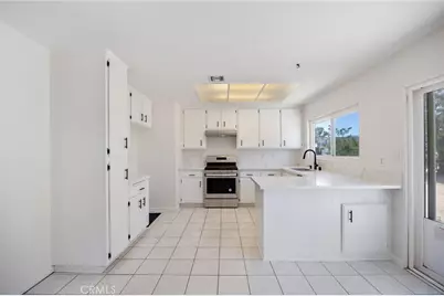 43429 51st Street, Quartz Hill, CA 93536 - Photo 15