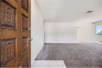 43429 51st Street, Quartz Hill, CA 93536 - Photo 5