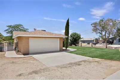 43429 51st Street, Quartz Hill, CA 93536 - Photo 3