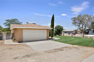 43429 51st St, Quartz Hill, CA 93536 - Photo 3