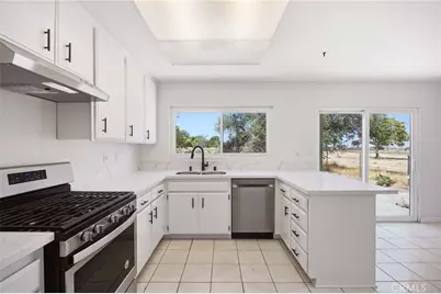 43429 51st Street, Quartz Hill, CA 93536 - Photo 13