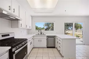 43429 51st St, Quartz Hill, CA 93536 - Photo 13