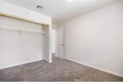 43429 51st Street, Quartz Hill, CA 93536 - Photo 35