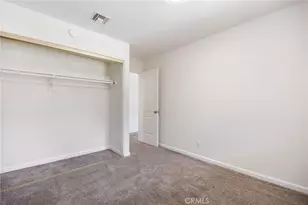 43429 51st St, Quartz Hill, CA 93536 - Photo 35