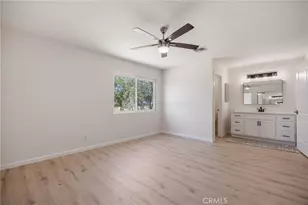43429 51st St, Quartz Hill, CA 93536 - Photo 17