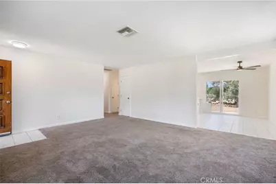 43429 51st Street, Quartz Hill, CA 93536 - Photo 9
