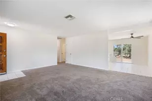 43429 51st St, Quartz Hill, CA 93536 - Photo 9