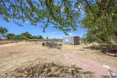 43429 51st Street, Quartz Hill, CA 93536 - Photo 29
