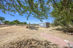 43429 51st St, Quartz Hill, CA 93536 - Photo 29