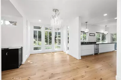 4742 Club View, Westlake Village, CA 91362 - Photo 9