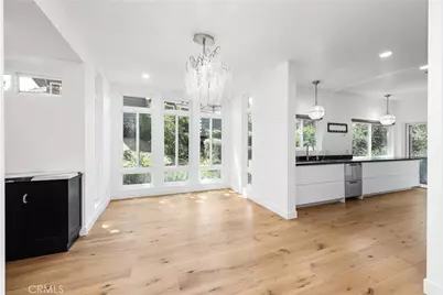 4742 Club View, Westlake Village, CA 91362 - Photo 9