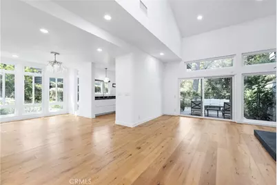 4742 Club View, Westlake Village, CA 91362 - Photo 5