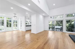 4742 Club View, Westlake Village, CA 91362 - Photo 5