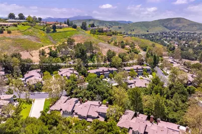 4742 Club View, Westlake Village, CA 91362 - Photo 35
