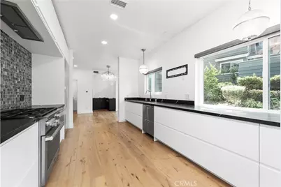 4742 Club View, Westlake Village, CA 91362 - Photo 15