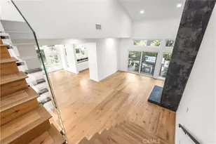 4742 Club View, Westlake Village, CA 91362 - Photo 3