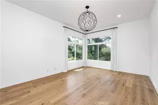 4742 Club View, Westlake Village, CA 91362 - Photo 21