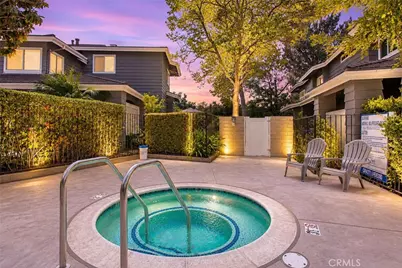 4742 Club View, Westlake Village, CA 91362 - Photo 37