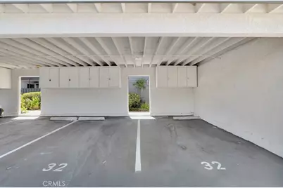 11311 Tampa Avenue #32, Porter Ranch, CA 91326 - Photo 37