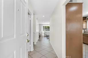 11311 Tampa Ave, Porter Ranch, CA 91326 - Photo 3