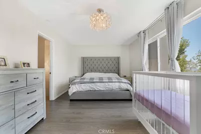 11311 Tampa Avenue #32, Porter Ranch, CA 91326 - Photo 19