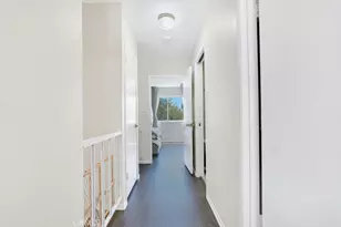 11311 Tampa Ave, Porter Ranch, CA 91326 - Photo 23