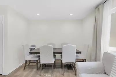 11311 Tampa Avenue #32, Porter Ranch, CA 91326 - Photo 9