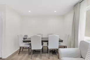 11311 Tampa Ave, Porter Ranch, CA 91326 - Photo 9