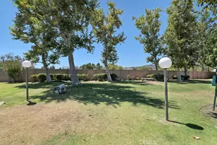 11311 Tampa Ave, Porter Ranch, CA 91326 - Photo 35