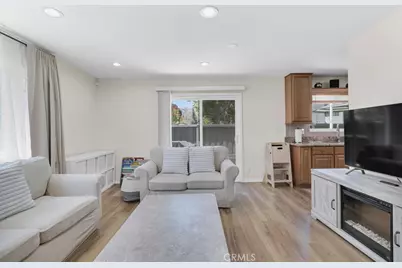 11311 Tampa Avenue #32, Porter Ranch, CA 91326 - Photo 7