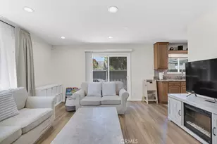 11311 Tampa Ave, Porter Ranch, CA 91326 - Photo 7
